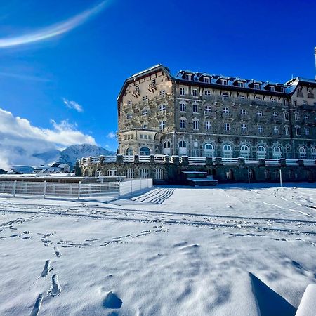 Duplex Du Pailhet, T3 Neuf, Vue Montagne, Parking, Navette Et 2 Velos A Disposition Gratuitement Bagnères-de-Luchon Eksteriør bilde